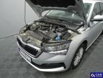 Skoda Scala  Aukcja 290900 - grafika 11