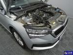 Skoda Scala  Aukcja 290900 - grafika 12