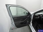 Skoda Scala  Aukcja 290900 - grafika 14