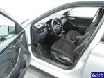 Skoda Scala  Aukcja 290900 - grafika 15