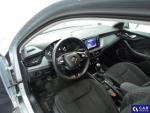 Skoda Scala  Aukcja 290900 - grafika 16