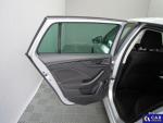 Skoda Scala  Aukcja 290900 - grafika 17