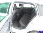 Skoda Scala  Aukcja 290900 - grafika 18
