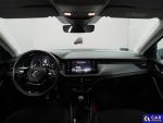 Skoda Scala  Aukcja 290900 - grafika 19