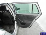 Skoda Scala  Aukcja 290900 - grafika 23