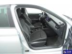 Skoda Scala  Aukcja 290900 - grafika 26