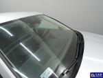 Skoda Scala  Aukcja 290900 - grafika 27