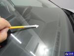 Skoda Scala  Aukcja 290900 - grafika 28