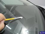 Skoda Scala  Aukcja 290900 - grafika 29