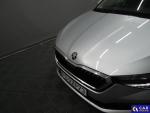 Skoda Scala  Aukcja 290900 - grafika 31
