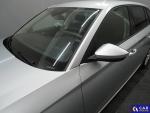 Skoda Scala  Aukcja 290900 - grafika 36