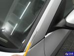 Skoda Scala  Aukcja 290900 - grafika 37
