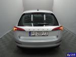 Skoda Scala  Aukcja 290900 - grafika 3