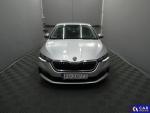 Skoda Scala  Aukcja 290900 - grafika 6