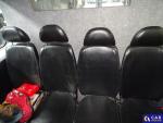 Renault Master  Aukcja 290447 - grafika 17