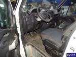 Renault Master  Aukcja 290447 - grafika 11