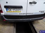 Renault Master  Aukcja 290447 - grafika 6