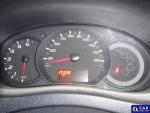 Renault Master  Aukcja 290447 - grafika 20
