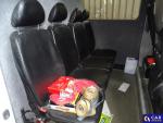 Renault Master  Aukcja 290447 - grafika 18
