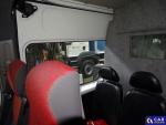 Renault Master  Aukcja 290447 - grafika 16