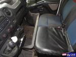 Renault Master  Aukcja 290447 - grafika 14