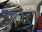 Renault Master  Aukcja 290447 - grafika 15