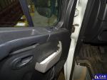 Renault Master  Aukcja 290447 - grafika 12