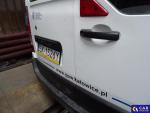 Renault Master  Aukcja 290447 - grafika 5