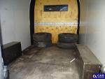Renault Master  Aukcja 290447 - grafika 7