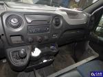 Renault Master  Aukcja 290447 - grafika 13