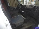 Renault Master  Aukcja 290447 - grafika 19