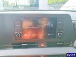 Kia Sportage 1.6 T-GDI MR`22 E6d Aukcja 290488 - grafika 97