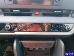 Kia Sportage 1.6 T-GDI MR`22 E6d Aukcja 290488 - grafika 98