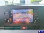 Kia Sportage 1.6 T-GDI MR`22 E6d Aukcja 290488 - grafika 99