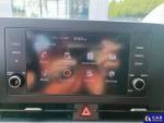 Kia Sportage 1.6 T-GDI MR`22 E6d Aukcja 290488 - grafika 100
