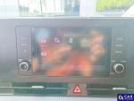 Kia Sportage 1.6 T-GDI MR`22 E6d Aukcja 290488 - grafika 101