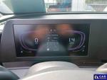 Kia Sportage 1.6 T-GDI MR`22 E6d Aukcja 290488 - grafika 102