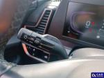 Kia Sportage 1.6 T-GDI MR`22 E6d Aukcja 290488 - grafika 103