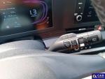 Kia Sportage 1.6 T-GDI MR`22 E6d Aukcja 290488 - grafika 104