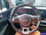 Kia Sportage 1.6 T-GDI MR`22 E6d Aukcja 290488 - grafika 105