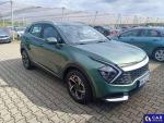 Kia Sportage 1.6 T-GDI MR`22 E6d Aukcja 290488 - grafika 7