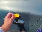 Kia Sportage 1.6 T-GDI MR`22 E6d Aukcja 290488 - grafika 107