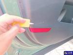 Kia Sportage 1.6 T-GDI MR`22 E6d Aukcja 290488 - grafika 108