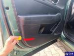 Kia Sportage 1.6 T-GDI MR`22 E6d Aukcja 290488 - grafika 109