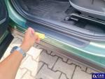 Kia Sportage 1.6 T-GDI MR`22 E6d Aukcja 290488 - grafika 111