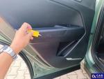 Kia Sportage 1.6 T-GDI MR`22 E6d Aukcja 290488 - grafika 112