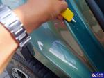 Kia Sportage 1.6 T-GDI MR`22 E6d Aukcja 290488 - grafika 114