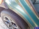 Kia Sportage 1.6 T-GDI MR`22 E6d Aukcja 290488 - grafika 115