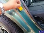 Kia Sportage 1.6 T-GDI MR`22 E6d Aukcja 290488 - grafika 116