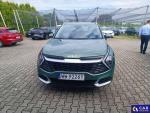 Kia Sportage 1.6 T-GDI MR`22 E6d Aukcja 290488 - grafika 8